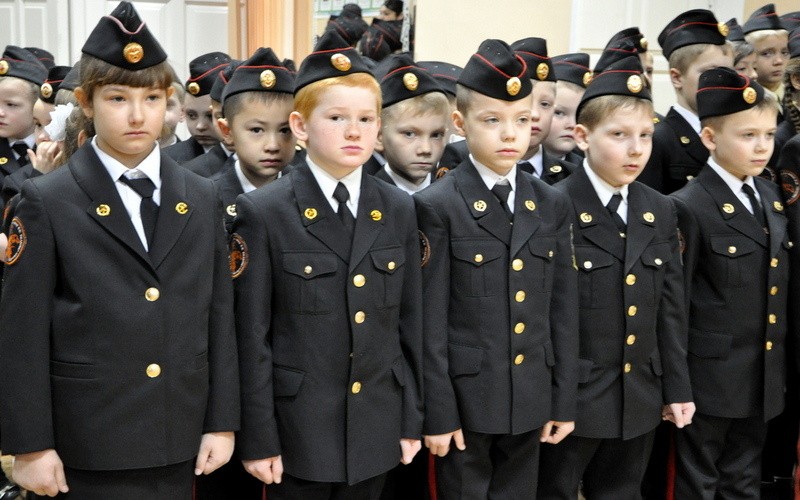 источник: pravkhabarovsk.ru