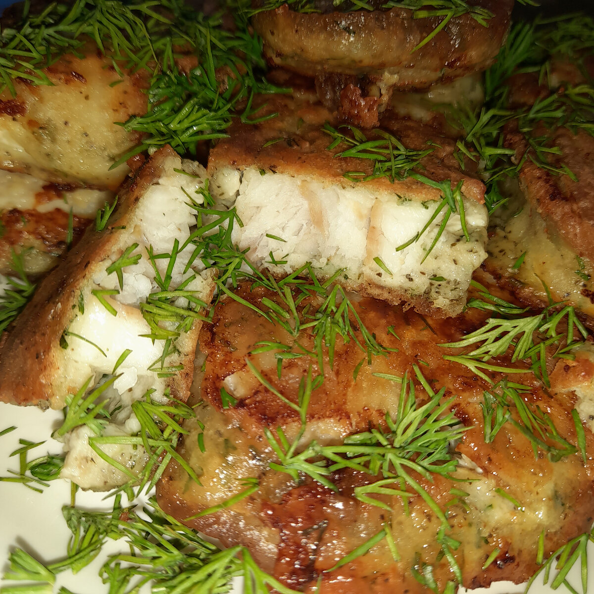 Сочненько :)))