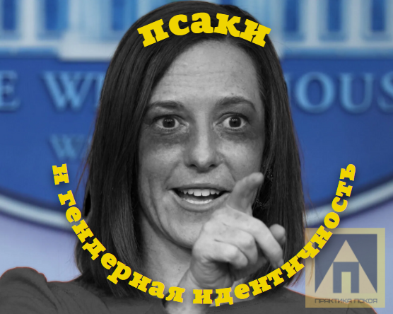 чтение займёт 2 мин 30 сек