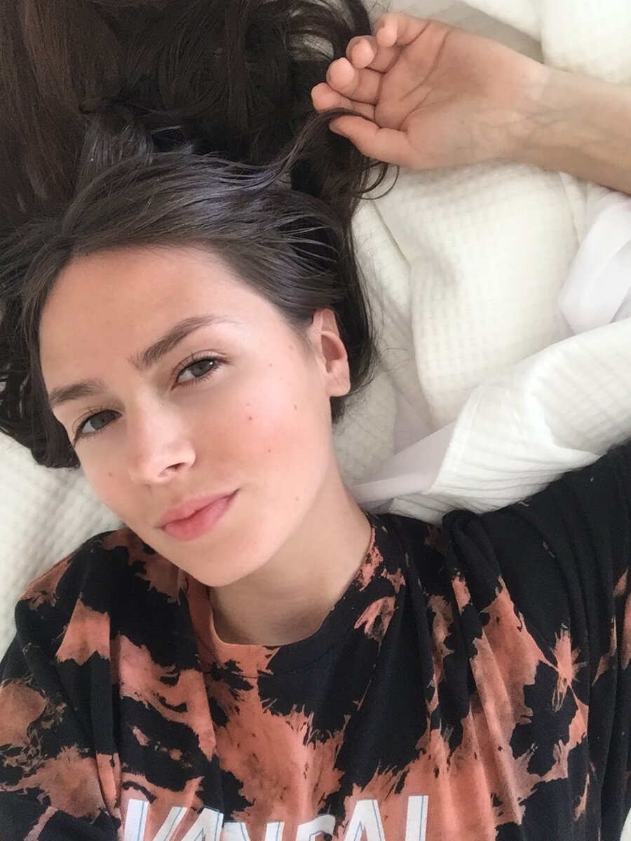 Замуж за араба в ОАЭ — это не значит стиль «замотайки»: не обязательно ...