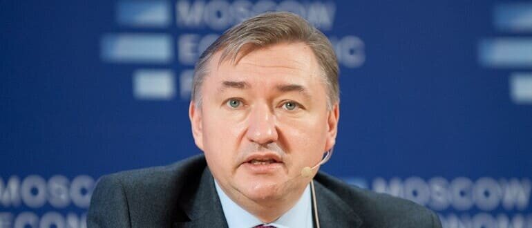 Генеральный директор череповецкого литейно-механического завода. Владимир боглаев директор череповецкого завода. Генеральный директор череповецкого литейного завода. Последнее выступление боглаева. Владимир боглаев парти дела.