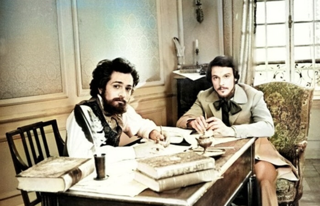 карл маркс молодые годы. эдуард марцевич карл маркс. карл маркс молодые годы 1980. карл маркс в юности. молодые годы маркса.