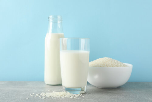 Признаки и симптомы аллергии к белкам коровьего молока Nestlé Health Science