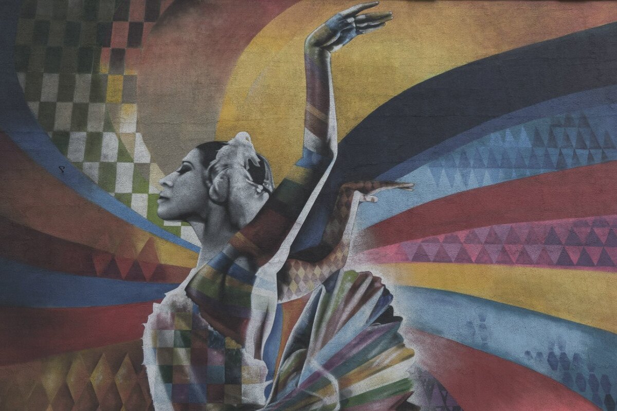 фото: Алексей Мельниченко