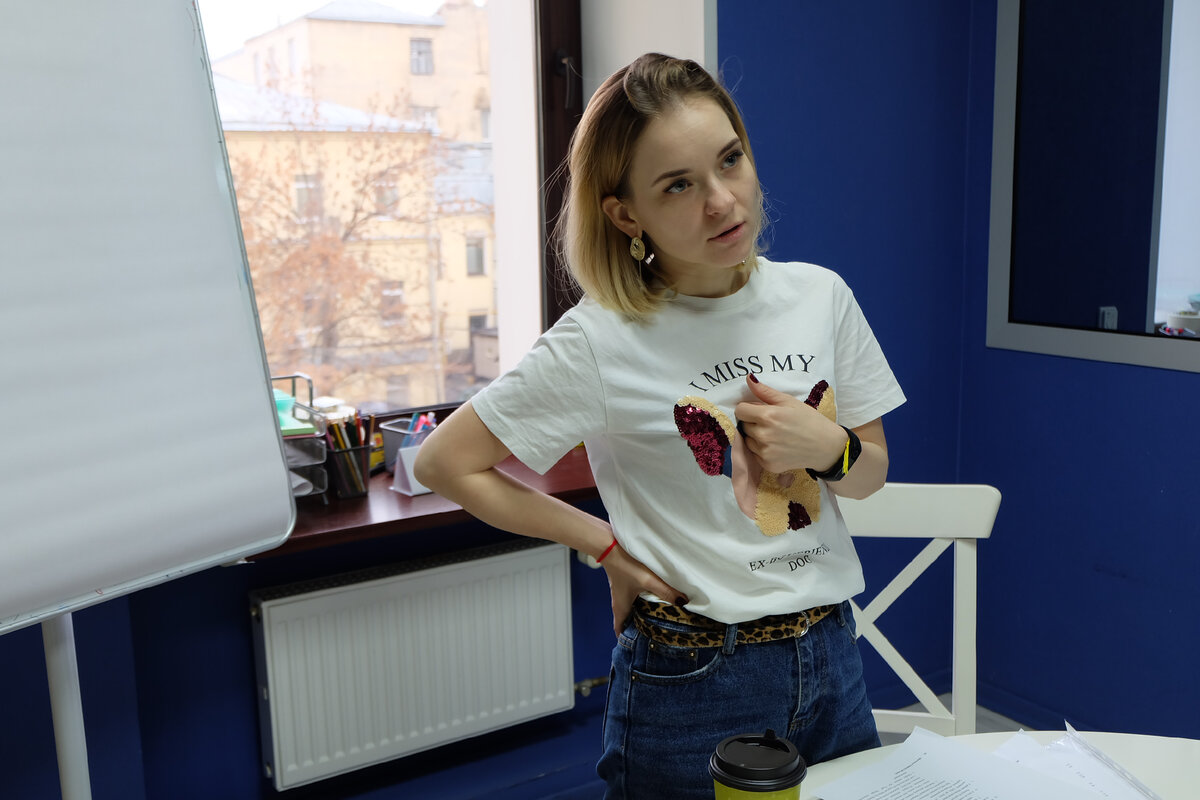 Делитесь своим мнением и вопросами по теме - будем отвечать на них.