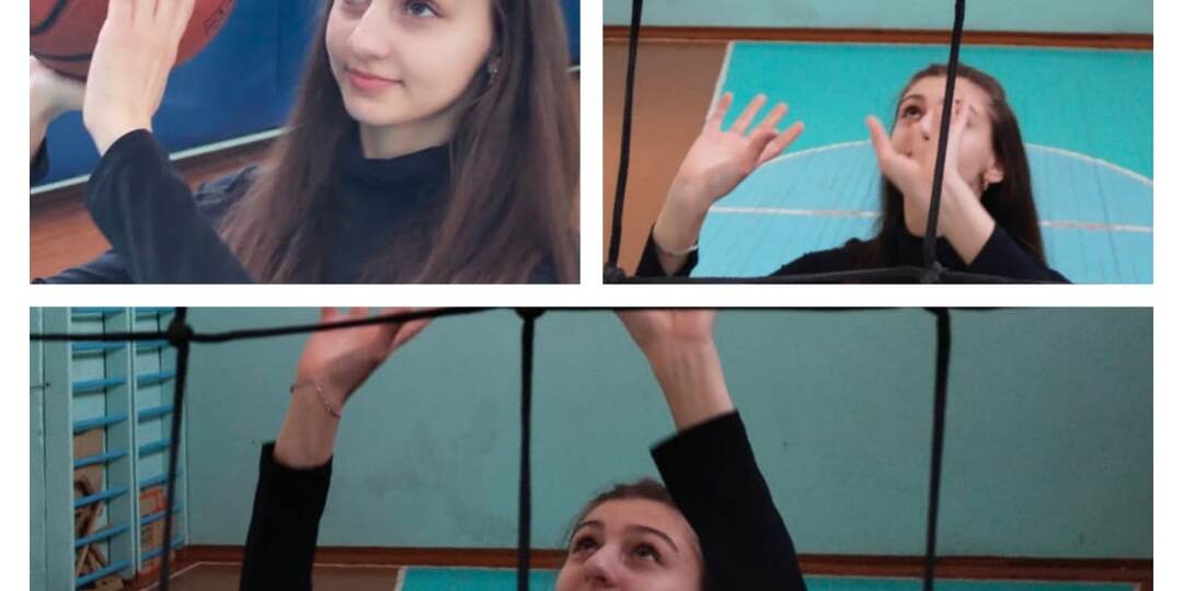 Эмоции в спорте