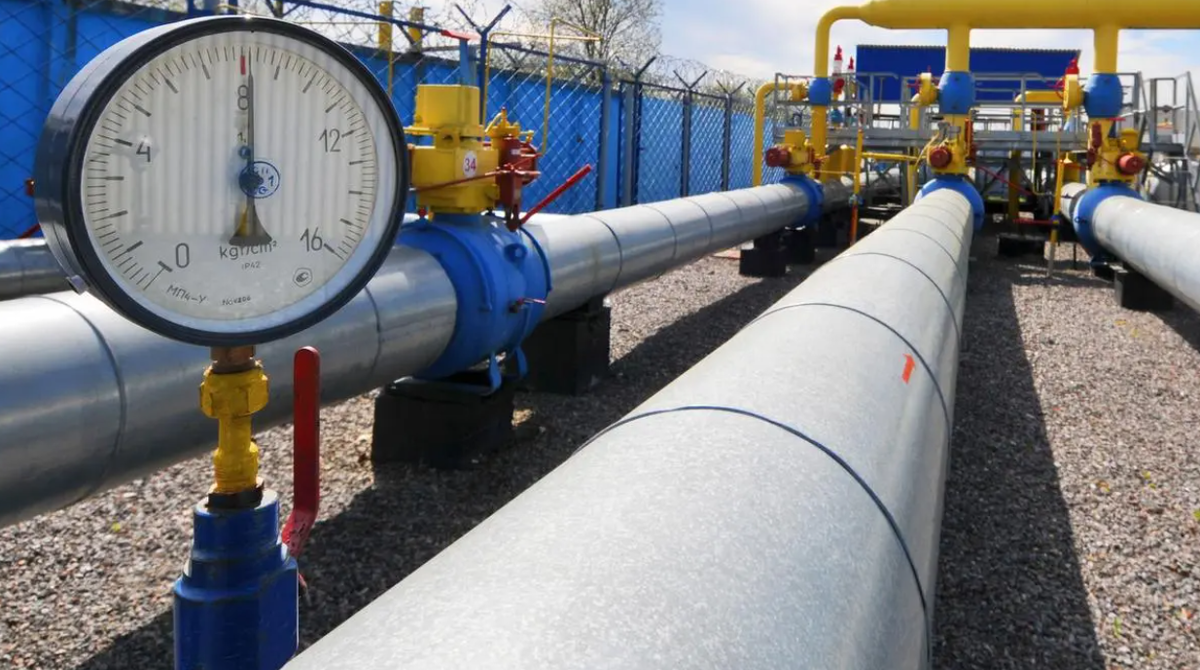 Источник информации: https://oilprice.com/Latest-Energy-News/World-News/Russia-Could-Cut-Gas-Supplies-To-Finland-Tomorrow.html