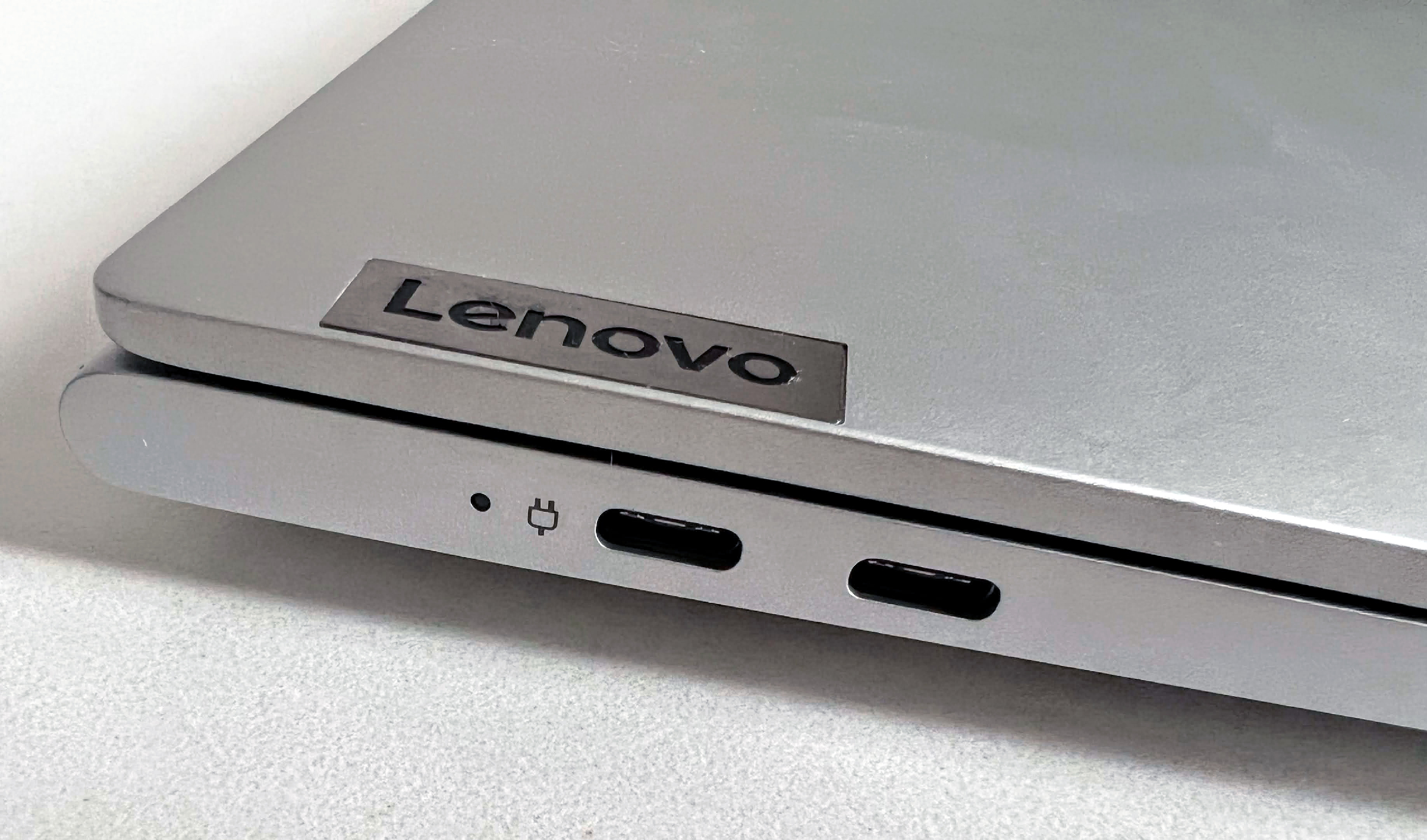 Обзор ноутбука Lenovo Yoga Slim 7 Pro с процессором AMD Ryzen 7 5800H5