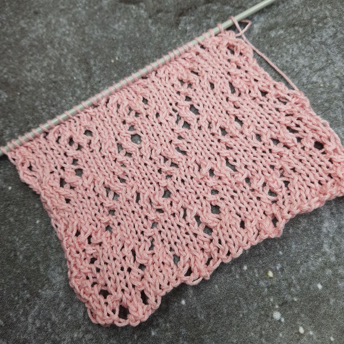 Лицевая сторона