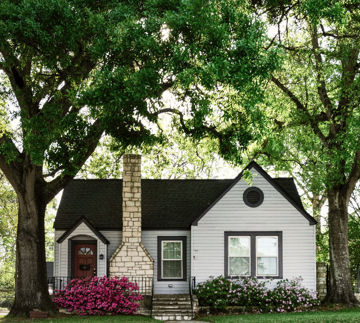 фото: unsplash.com