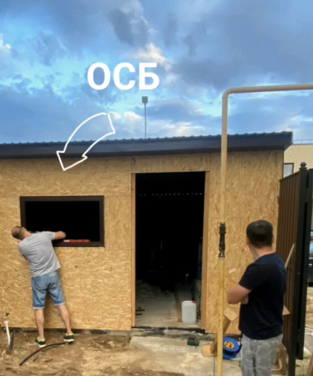 "СИСТЕМА ЖИДКИЙ КАМЕНЬ" - краска с эффектом натурального камня (мрамор, гранит, алатырь, шпат, натуральная скала и т.п.) ❗🔥🔥🔥. Этот материал предназначен для внутренней и наружной отделки. 