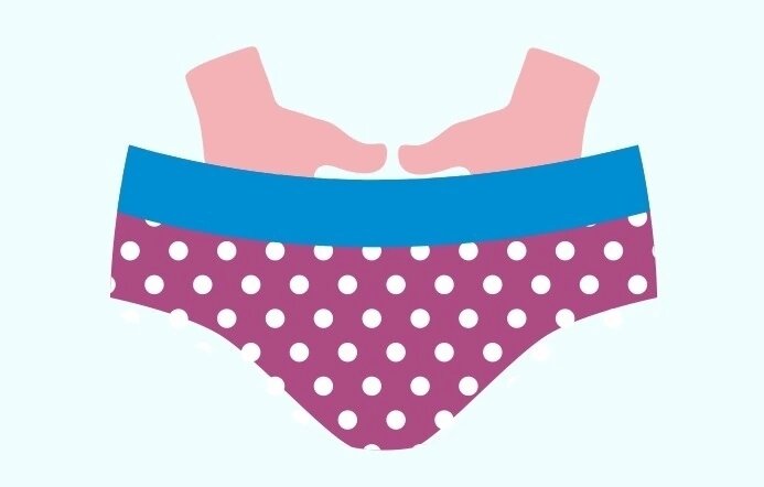 40 способов женской мастурбации: от необычных до простых, самые интересные и нетипичные