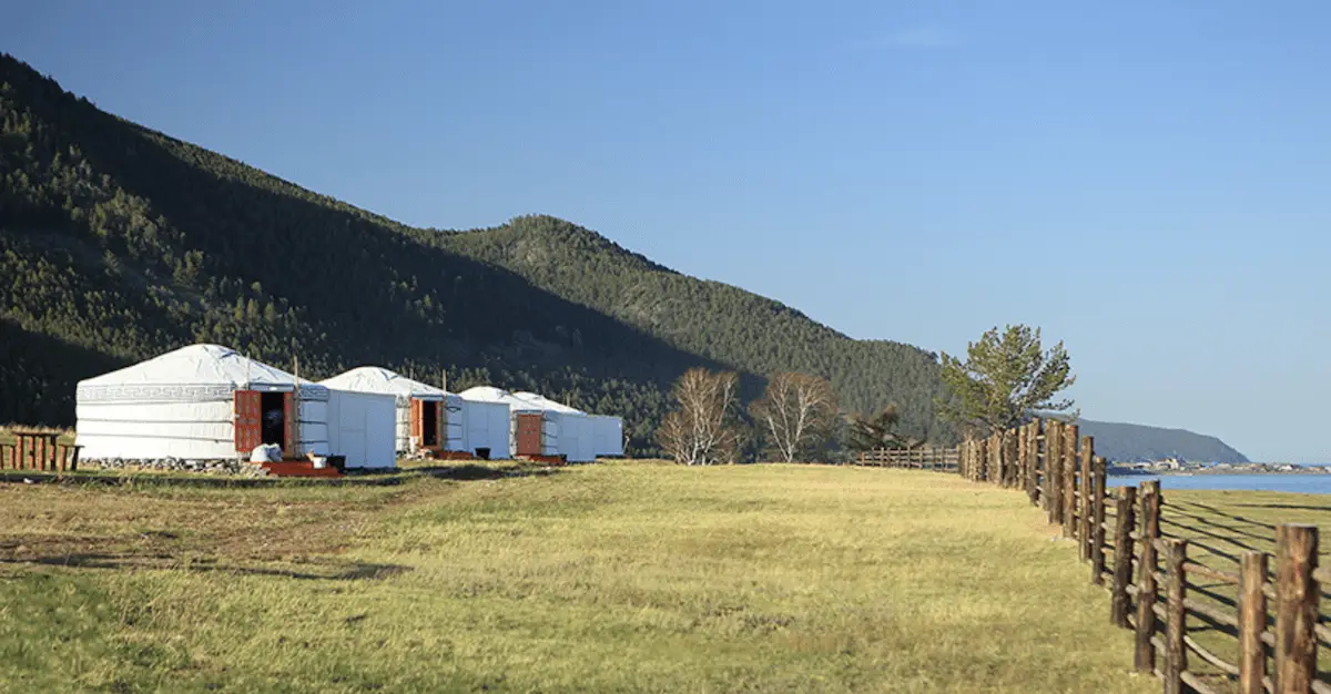 Источник фото: glampi.ru