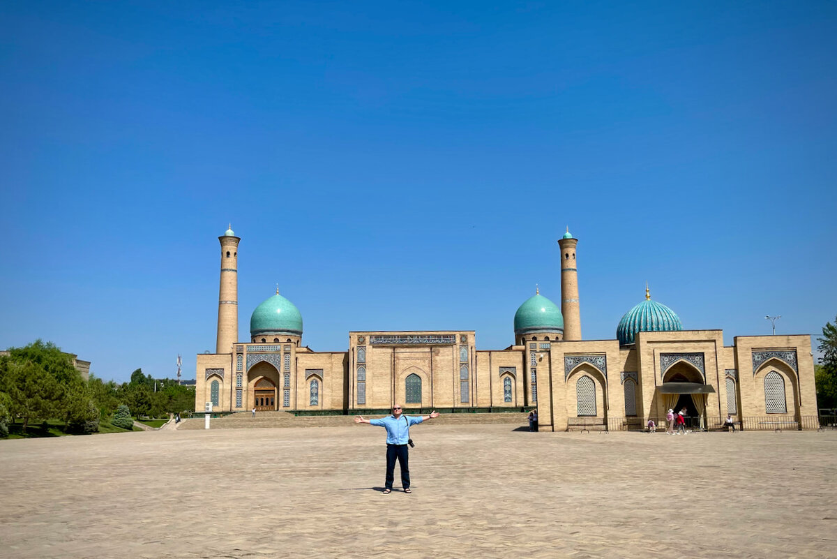 Ташкент время с москвой