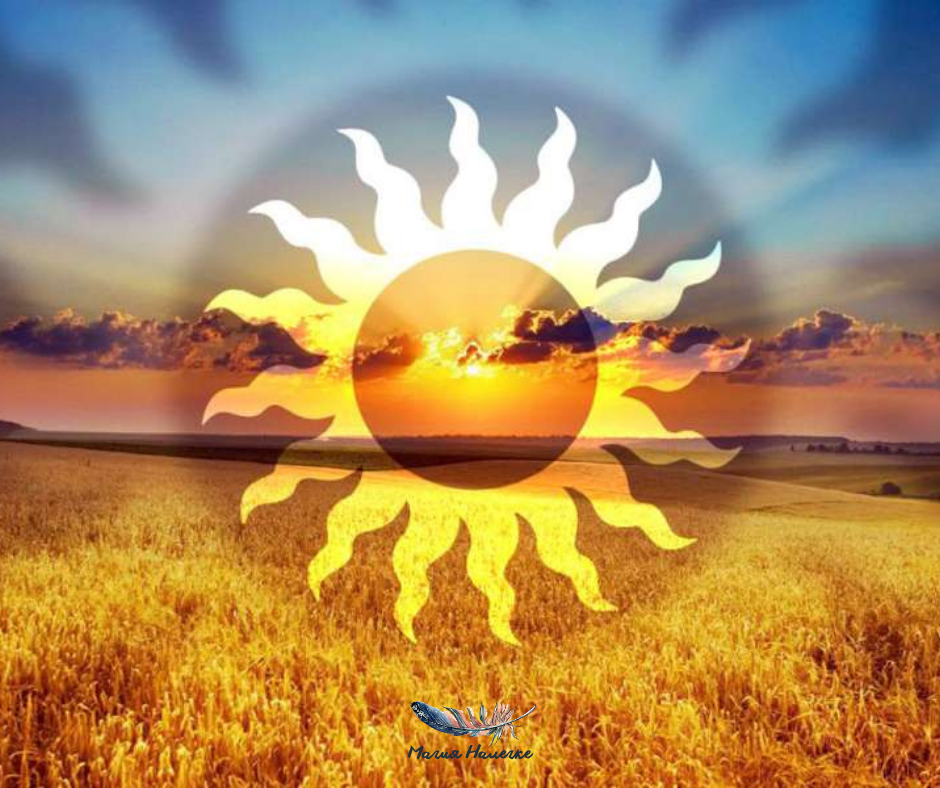 день летнего солнцестояния. солнечное затмение июнь 2003. день летнего солнцестояния. солнечный день. летнее солнцестояние.