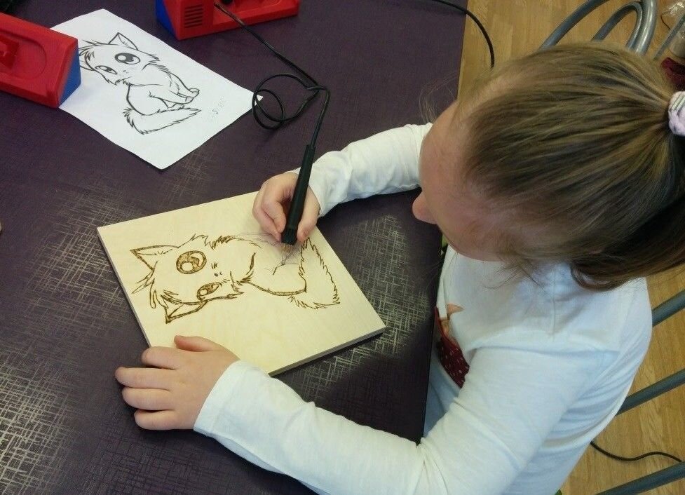 Фото из открытых источников