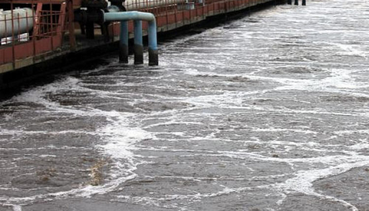 Фото: gazeta-n1.ru