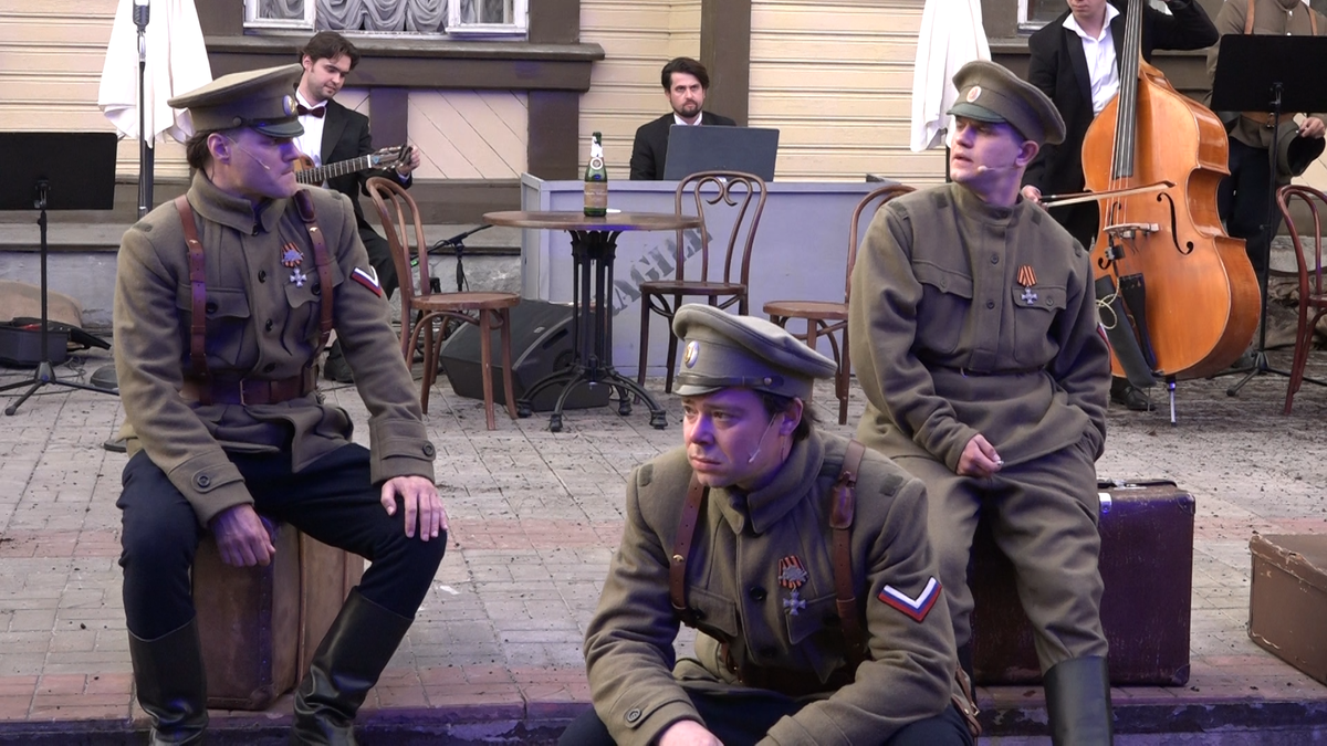 Листайте вправо, чтобы увидеть больше изображений