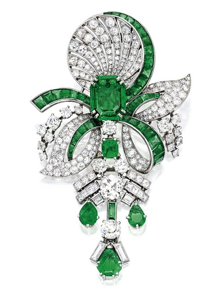  1827  -     Mauboussin,    -.-6