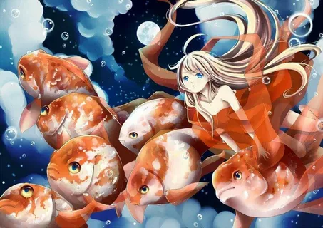 Яндекс.Картинки