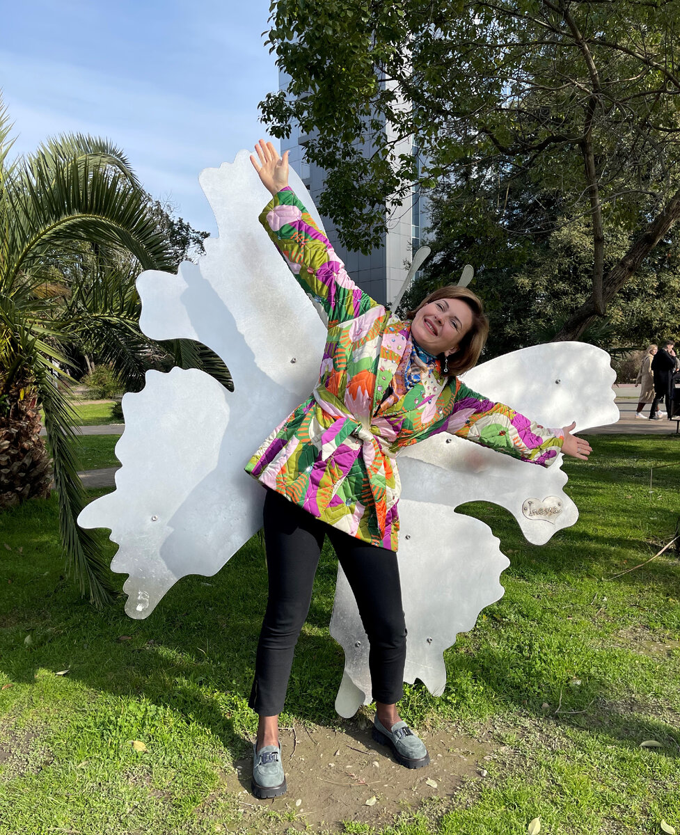 Татьяна Рылькова - сооснователь "Центра провокационной психологии" и автор методики по работе с подсознанием "Неодрайвинг" 