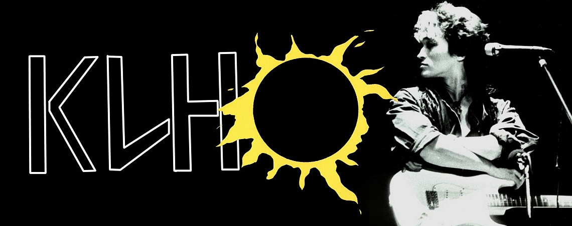 группа "Кино"