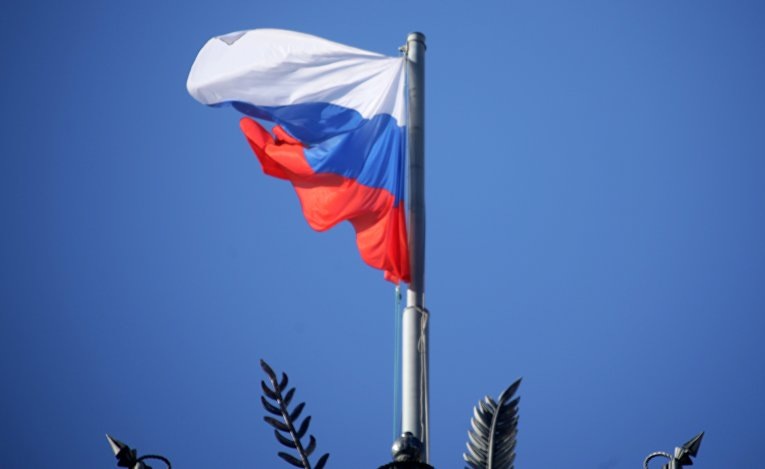 фото: rapsinews.ru