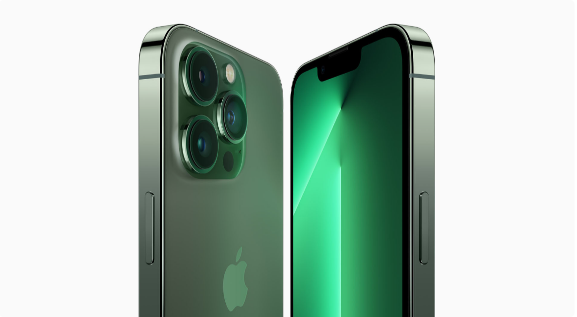 Источник: Apple