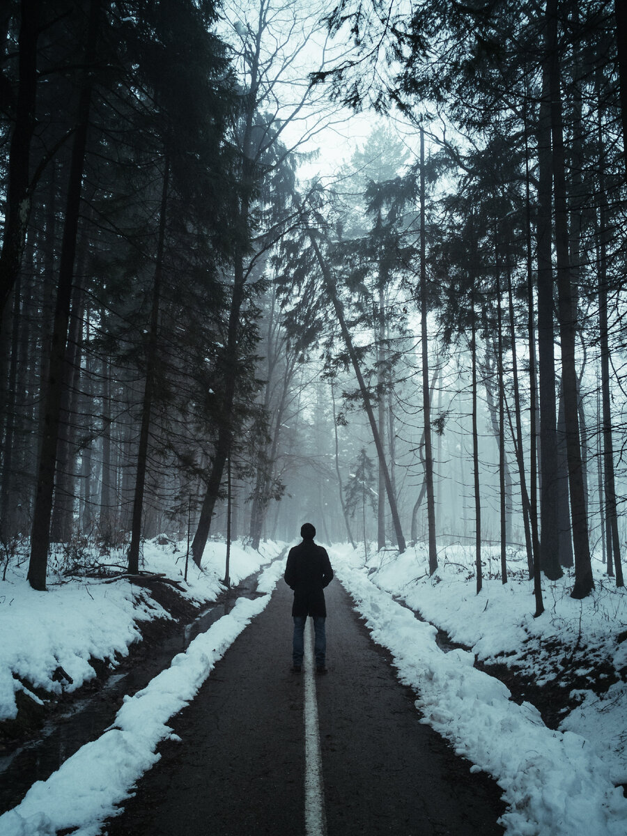 Спасибо за фото Domen Mirtič Dolenec, https://instagram.com/jorghut