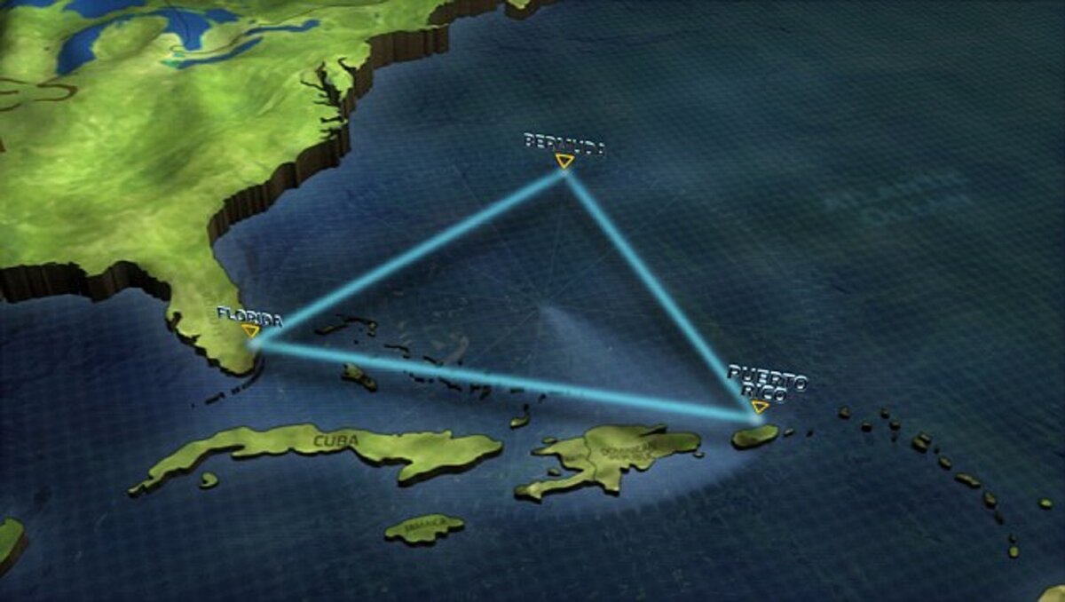Исчезновение кораблей. Саргассово море Бермудский треугольник. Тайна Бермудского треугольника 1978. Бермудский треугольник Гольфстрим. Бермудский треугольник Нижний Новгород.