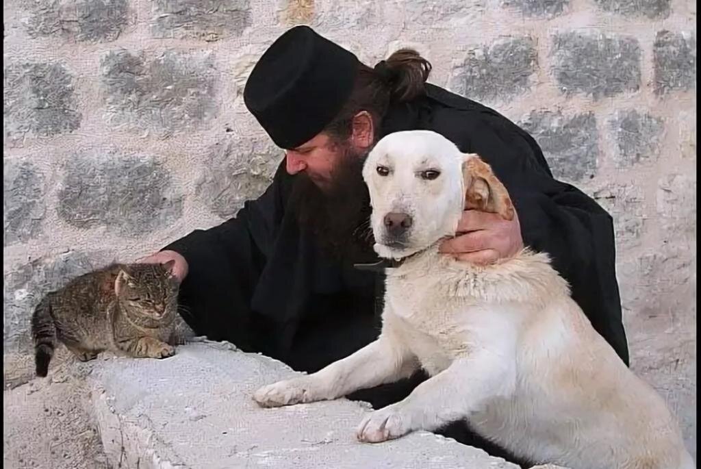 Автор и правообладатель данного изображения: https://fb.ru/post/religion/2021/5/23/309616