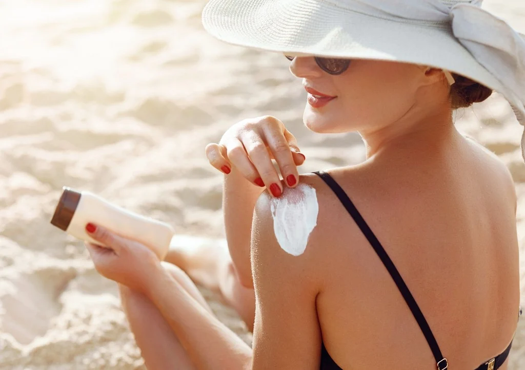 Фото: shutterstock.com