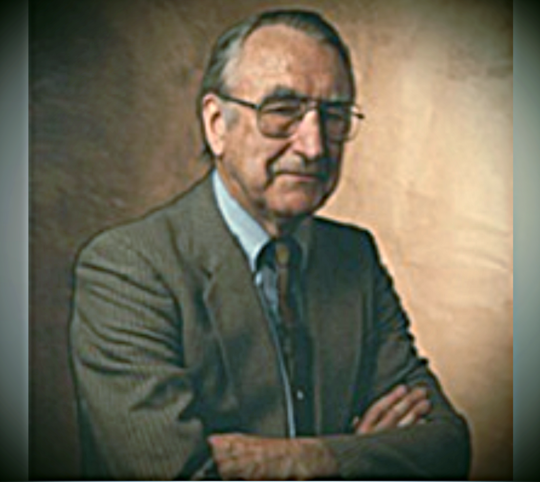 William money. Уильям манни. Мани книга. William money. Джон мани американский психолог.