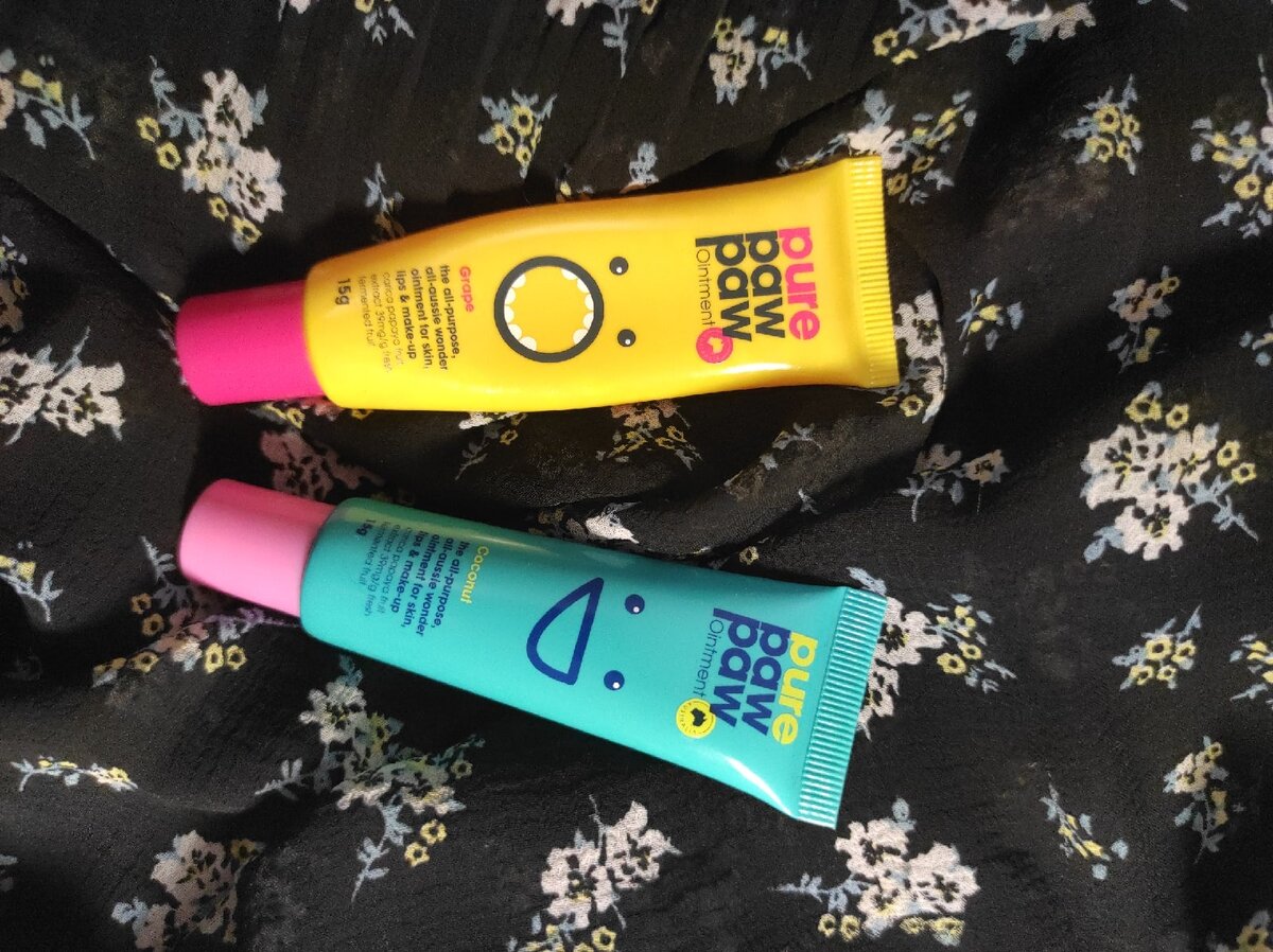 личное фото