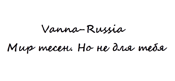  https://vanna-russia.ru/chugunnaja-vanna-150h70-aura-lux-maroni-s-ruchkami