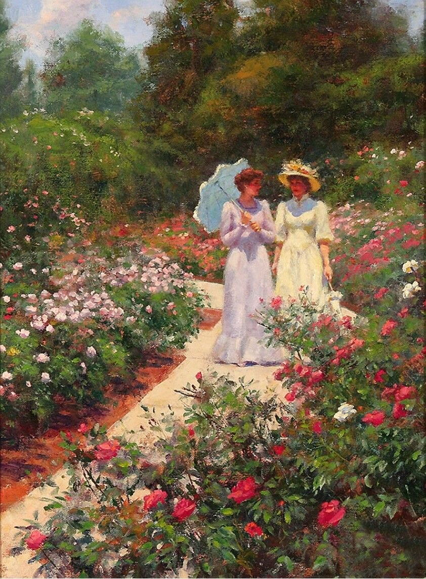 Фото из инета