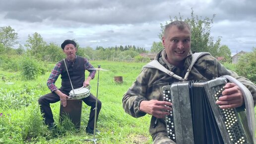 ЭТО ПРОСТО ШЕДЕВР ! ! ! Евгений Осин - Студентка практикантка ( Семен ...