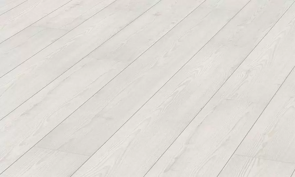 Двухсторонняя фаска