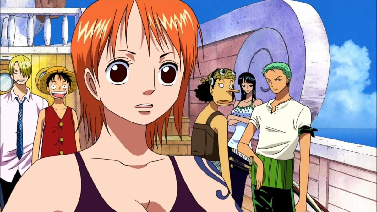 Изображение взято из открытых источников