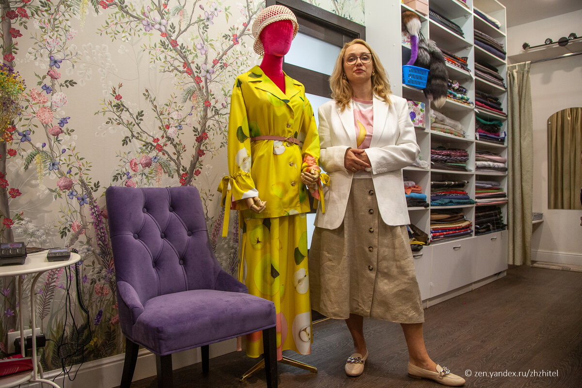 Фото: Александр Никулин