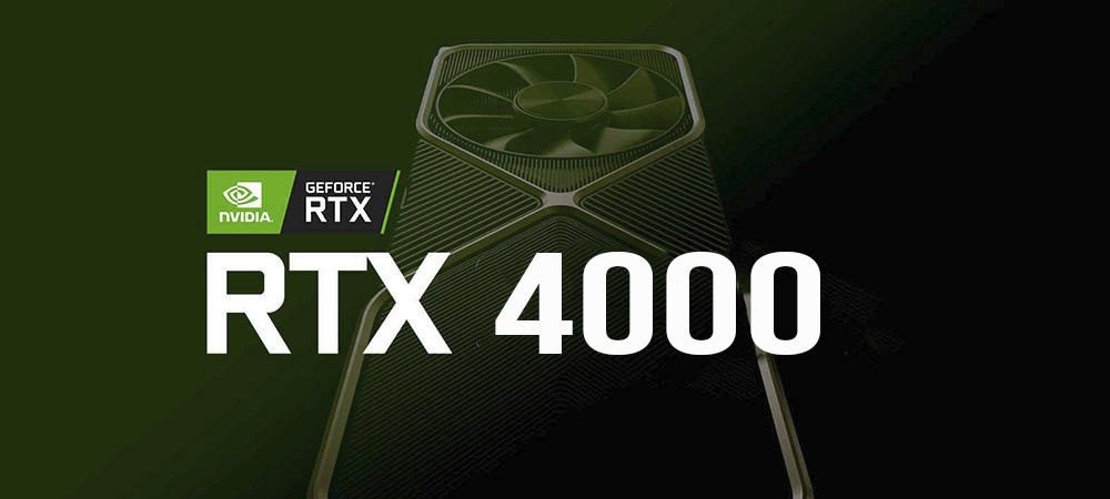 4060 купить днс. Видеокарта NVIDIA 4090. RTX 4090. GEFORCE Now RTX 4090. RTX 4090 ti.