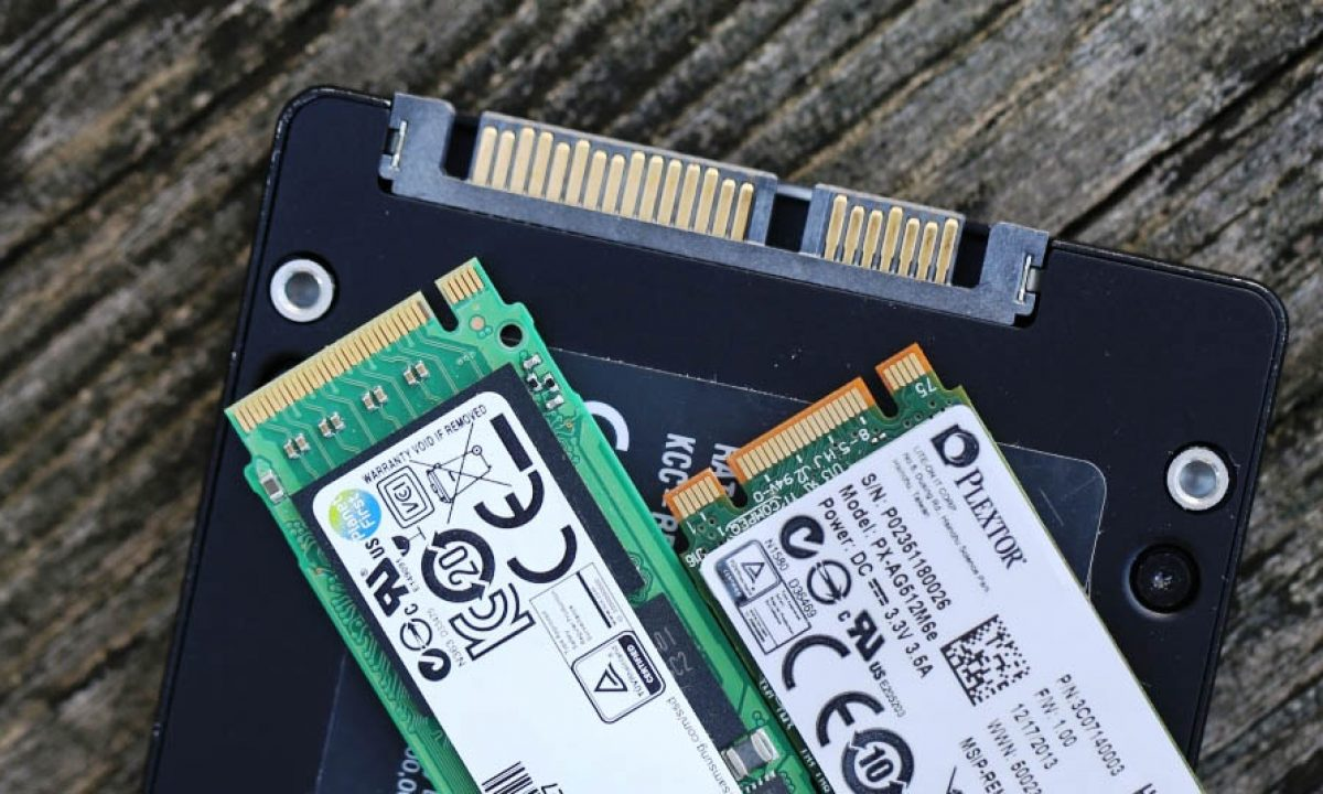 V2 sata. SSD m2 MSATA. M2 SATA SSD. SSD m2 SATA 2. SSD m2 SATA 3.