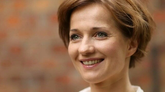 Яндекс-картинки