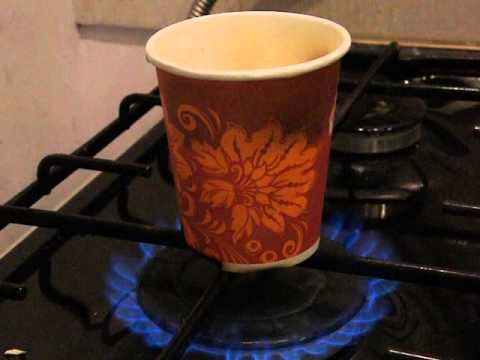 Фото: autotaller.ru