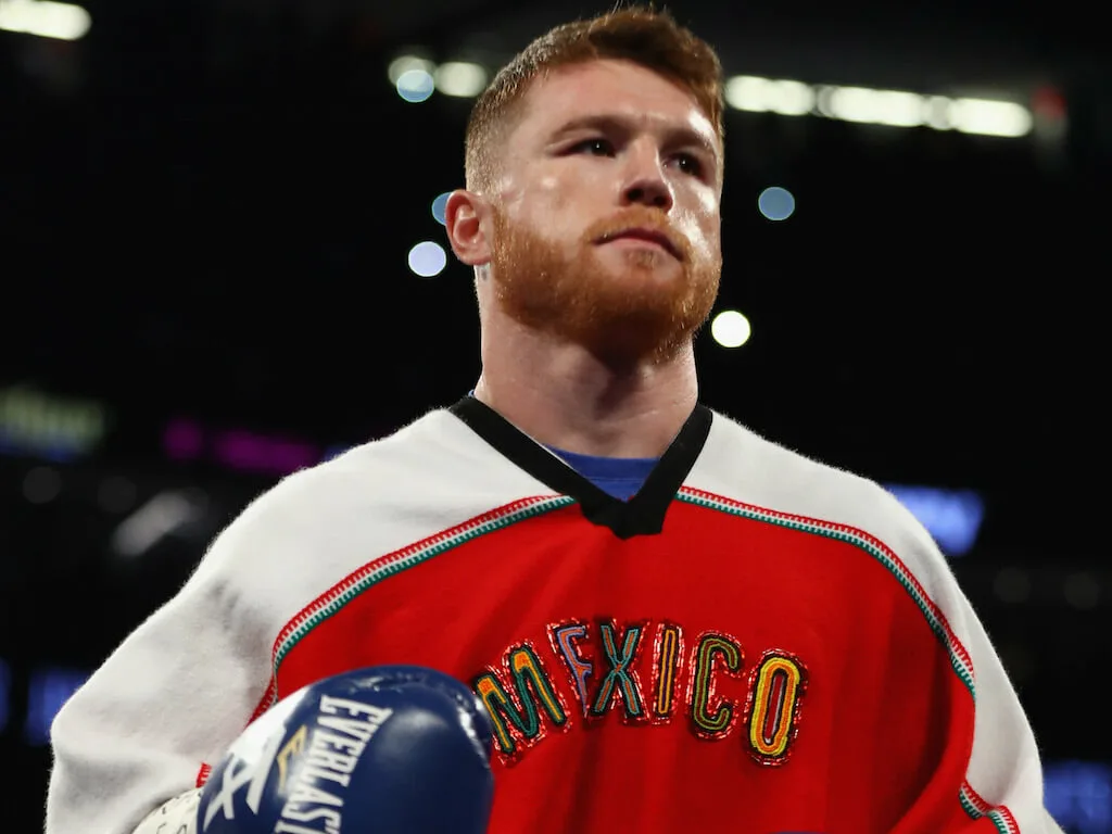 Сауль канело. Saul Alvarez. Canelo. Сауль Альварес фото. Канело обои.