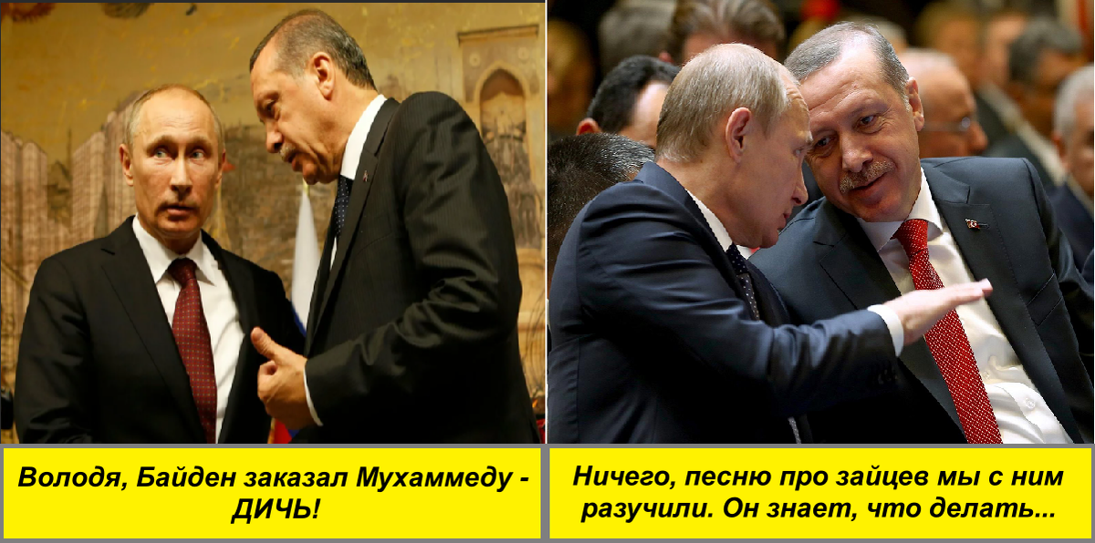 Изображение из открытых источников