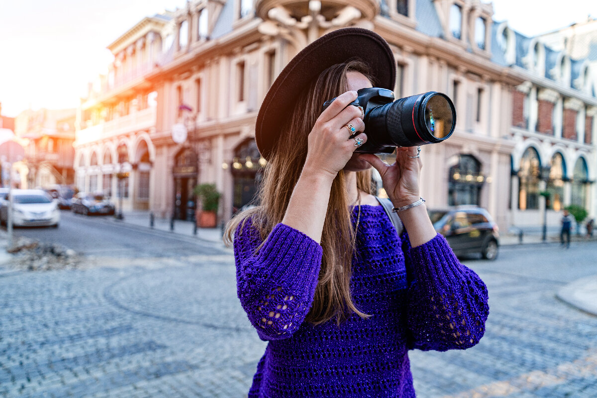 Фото: Adobe Stock