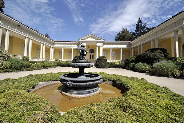 Процитировано с wikipedia