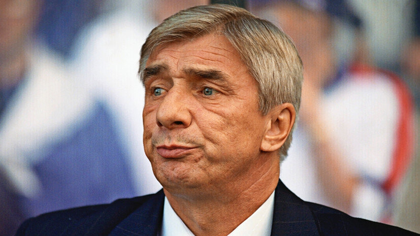   РИА Новости