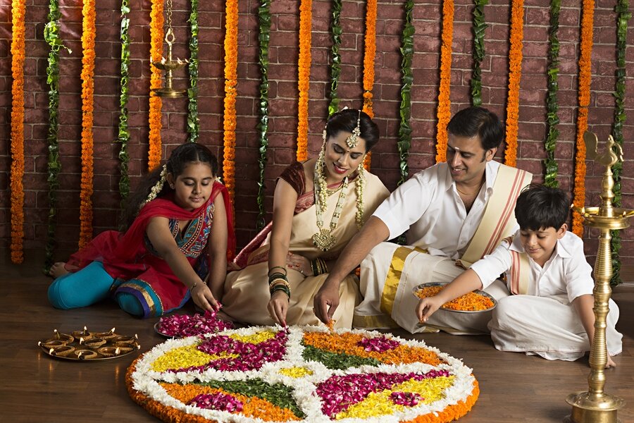 Фото из интернета 